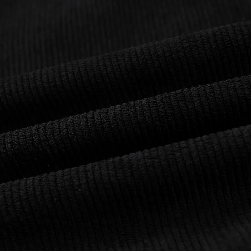 Sylas™ | Premium Urban Bomber