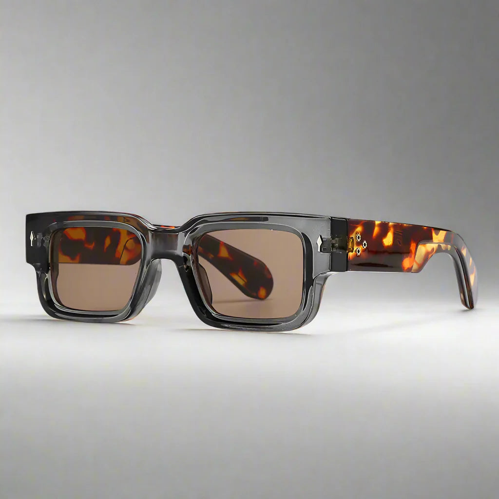Cruze™ Modern Sunglasses