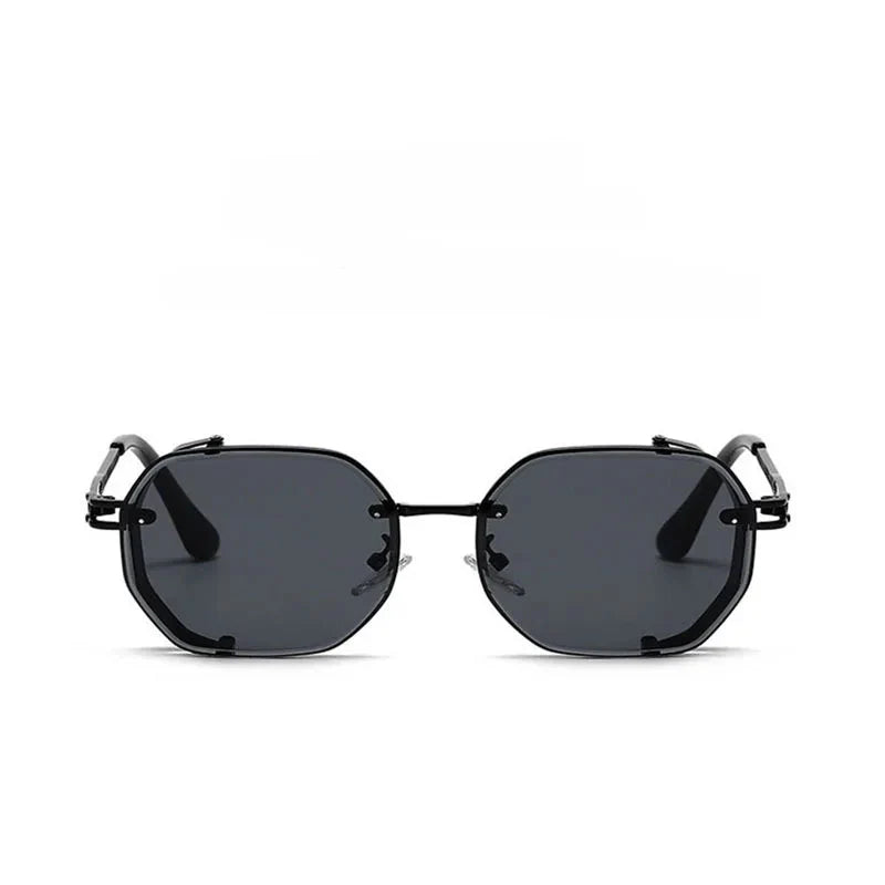 Forza Premium Sunglasses