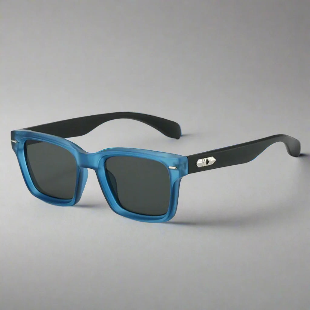 Harold™ Modern Sunglasses