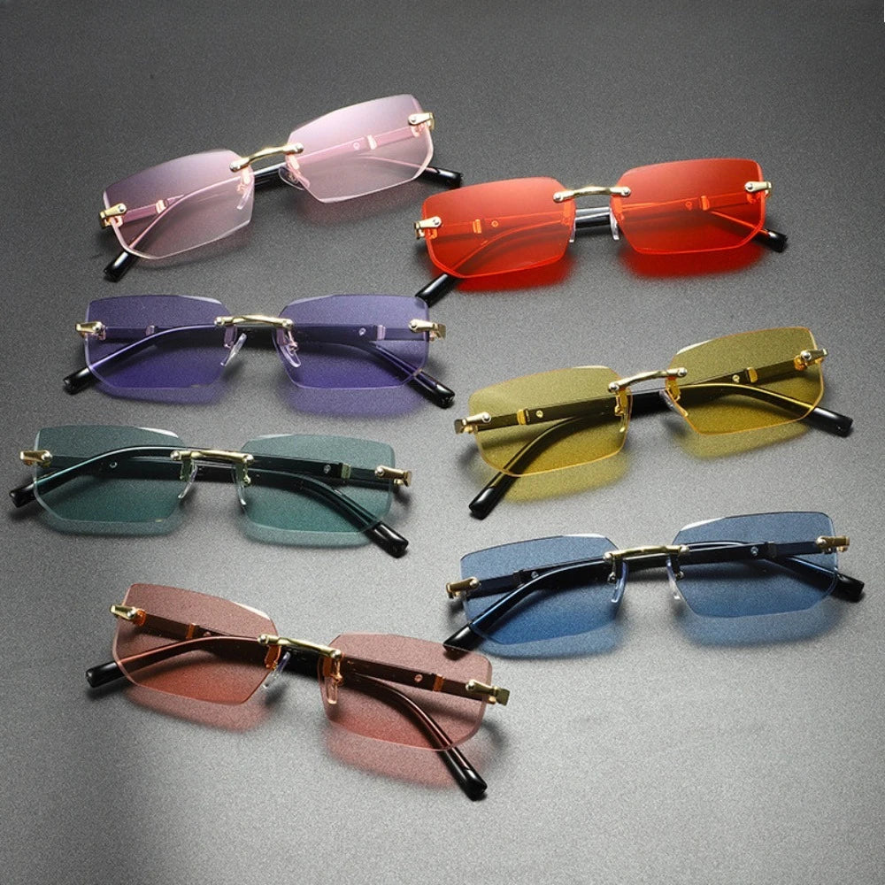 Mare™ Premium Sunglasses