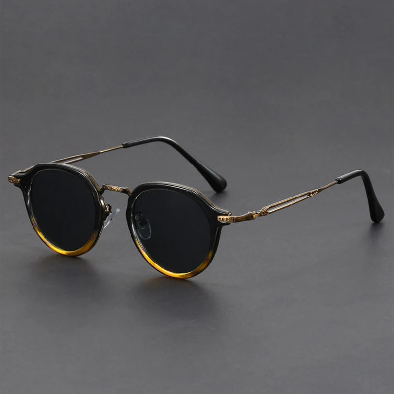 Viktor™ Premium Sunglasses