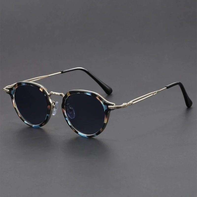 Viktor™ Premium Sunglasses