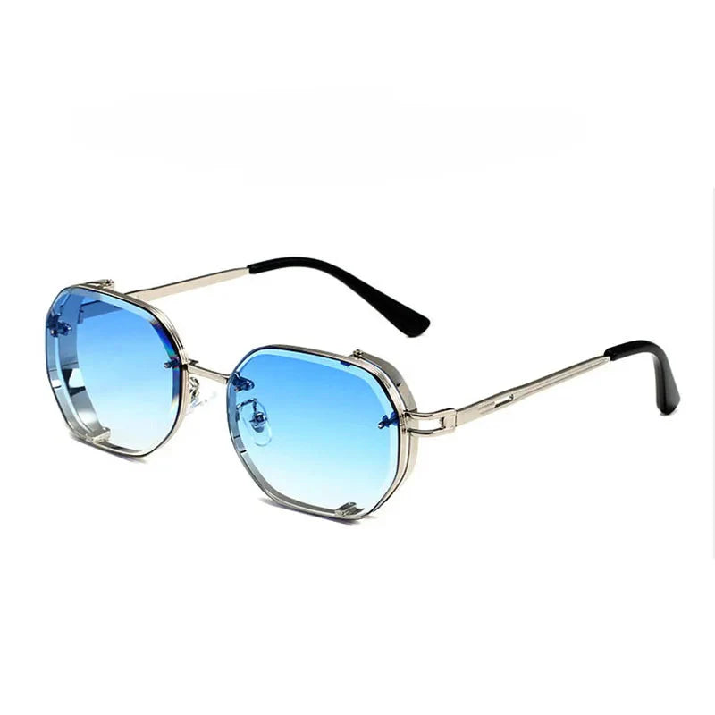 Forza Premium Sunglasses