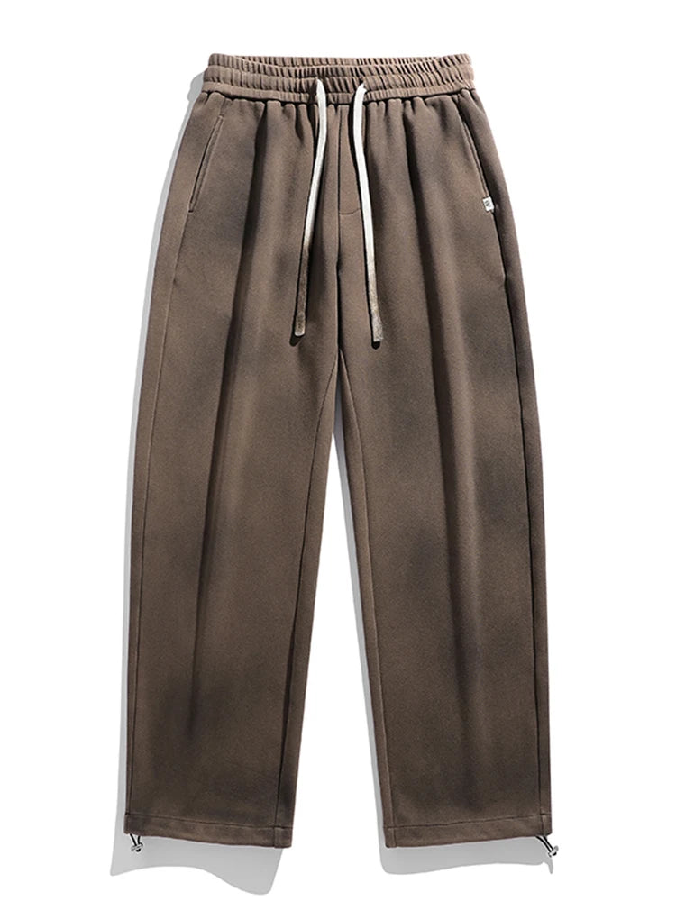 Damian™ Premium Sweatpants