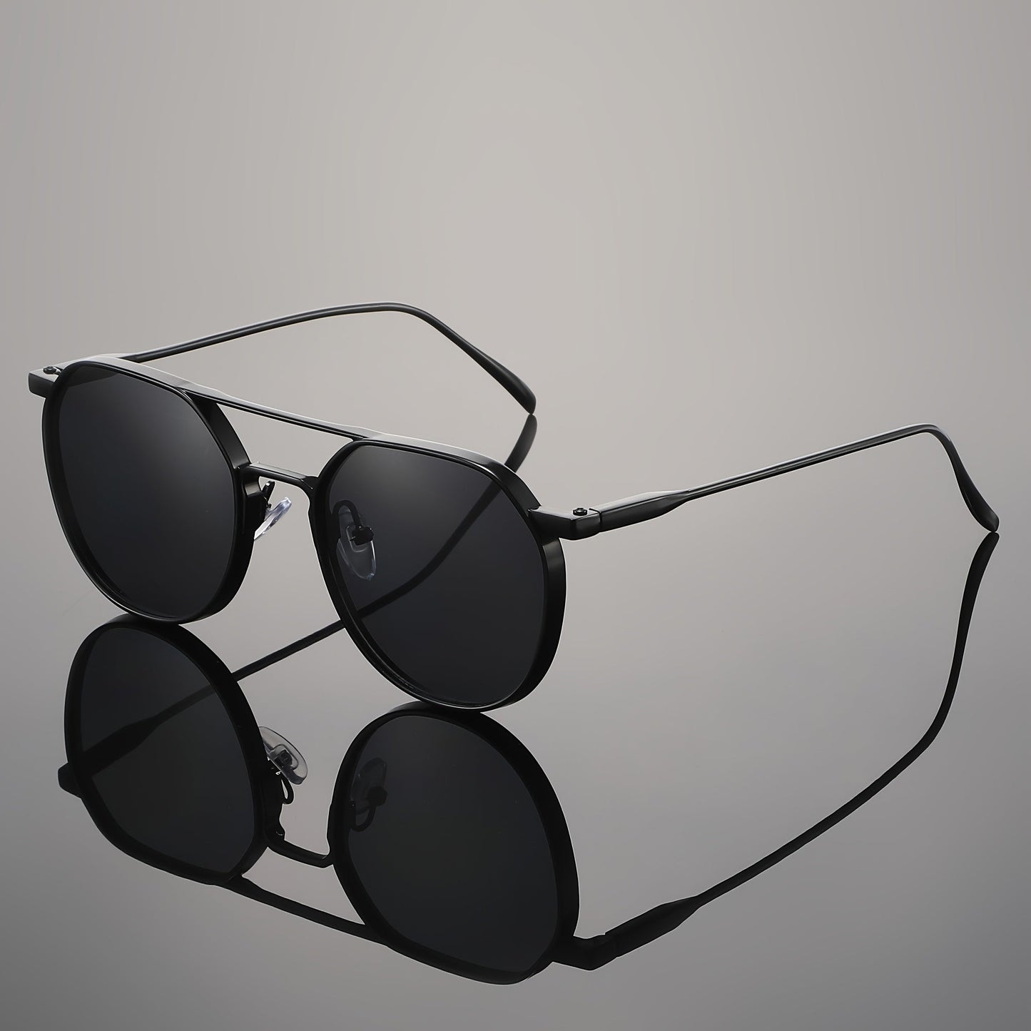 Fury Premium Sunglasses