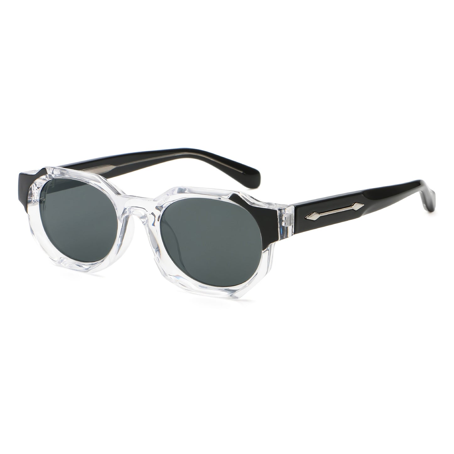 Maxwell™ Premium Sunglasses