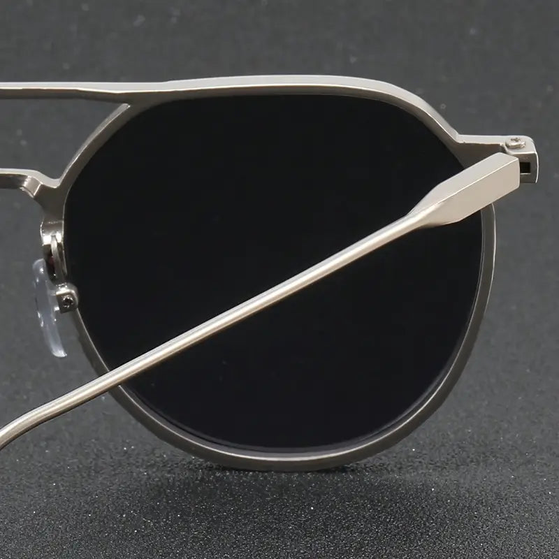 Fury Premium Sunglasses