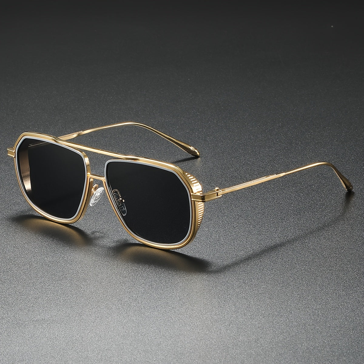 Apollo™ Premium Sunglasses