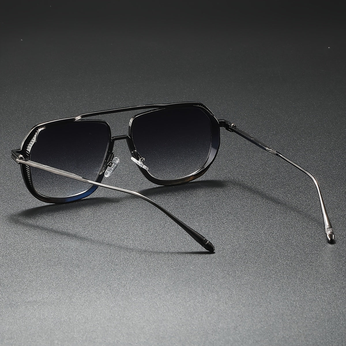 Apollo™ Premium Sunglasses
