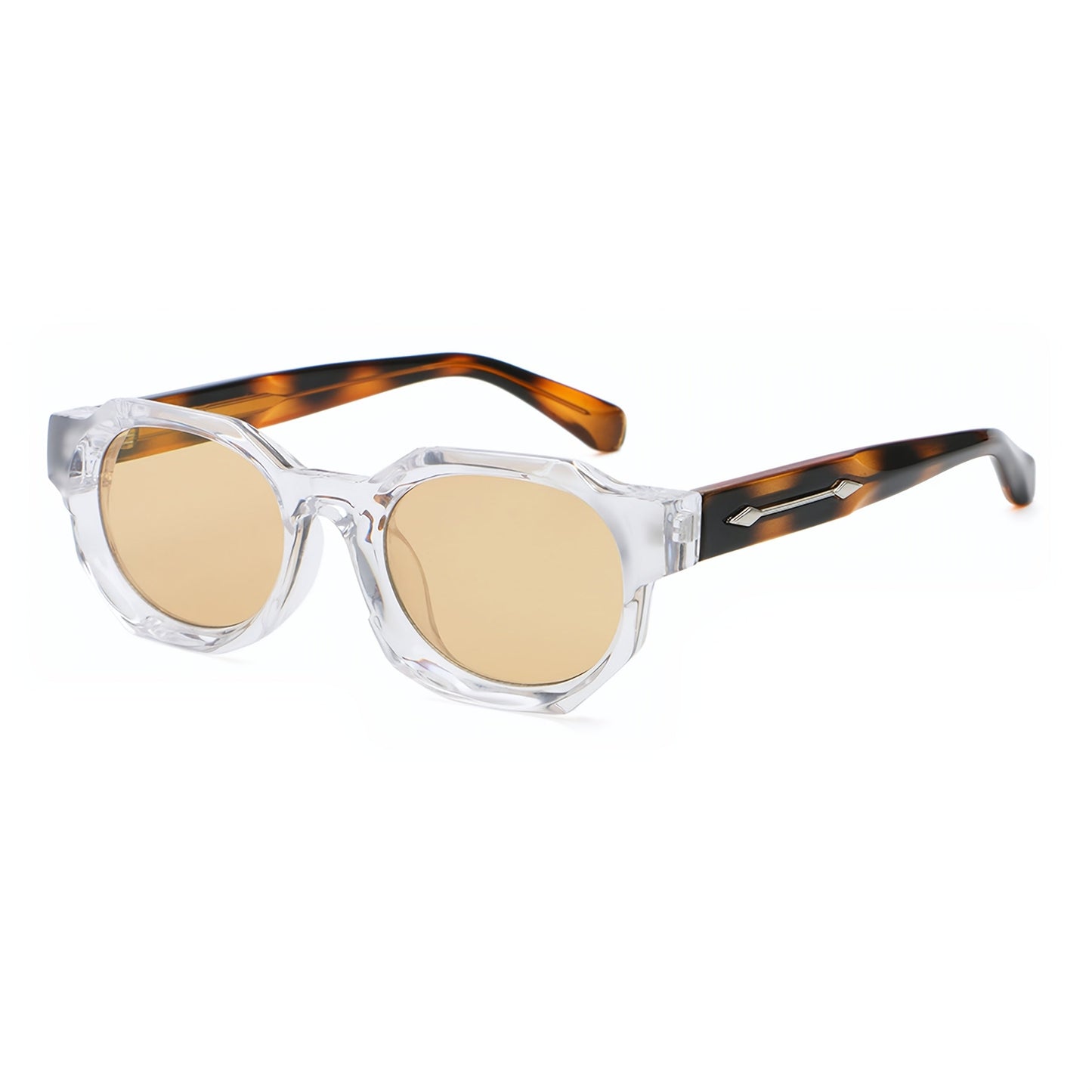 Maxwell™ Premium Sunglasses