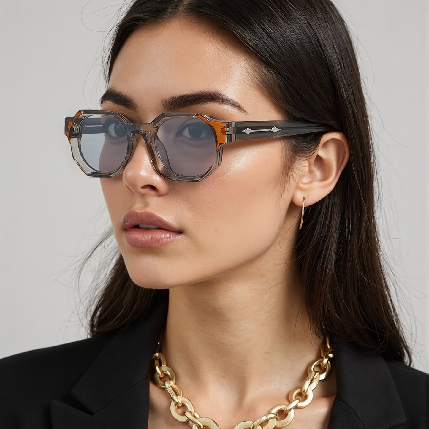 Maxwell™ Premium Sunglasses