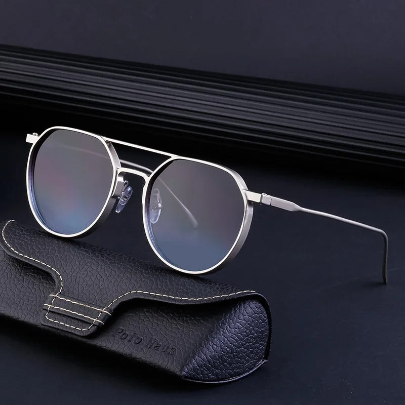 Fury Premium Sunglasses