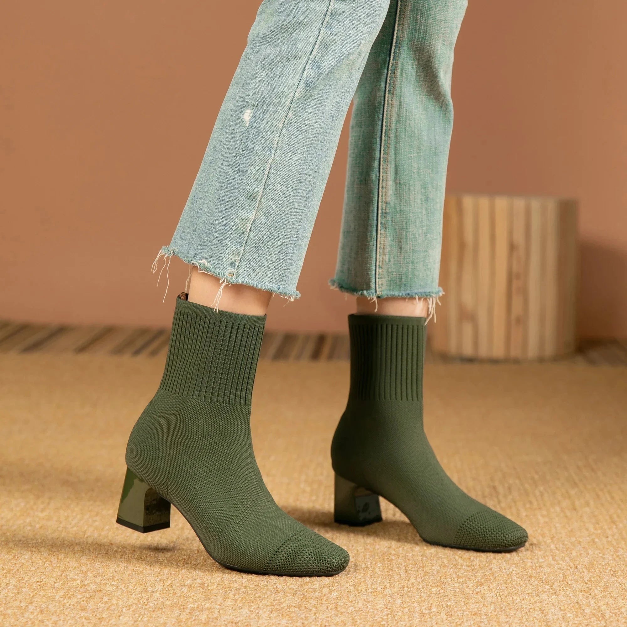 Women's Shoes