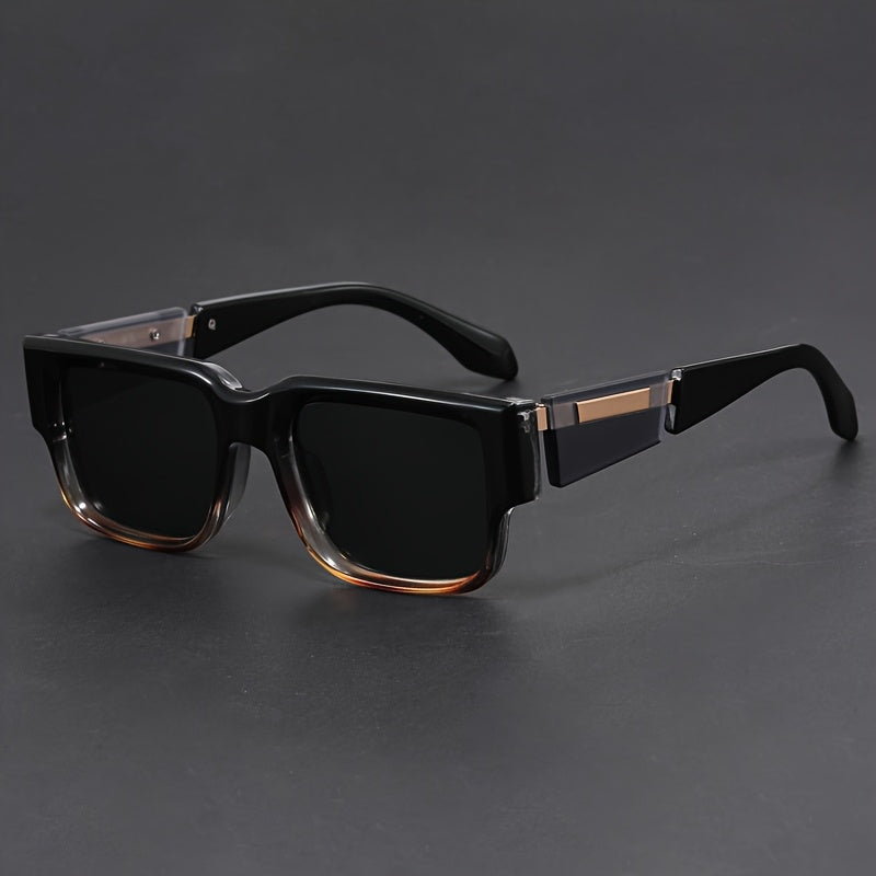 Blake™ Elite Sunglasses
