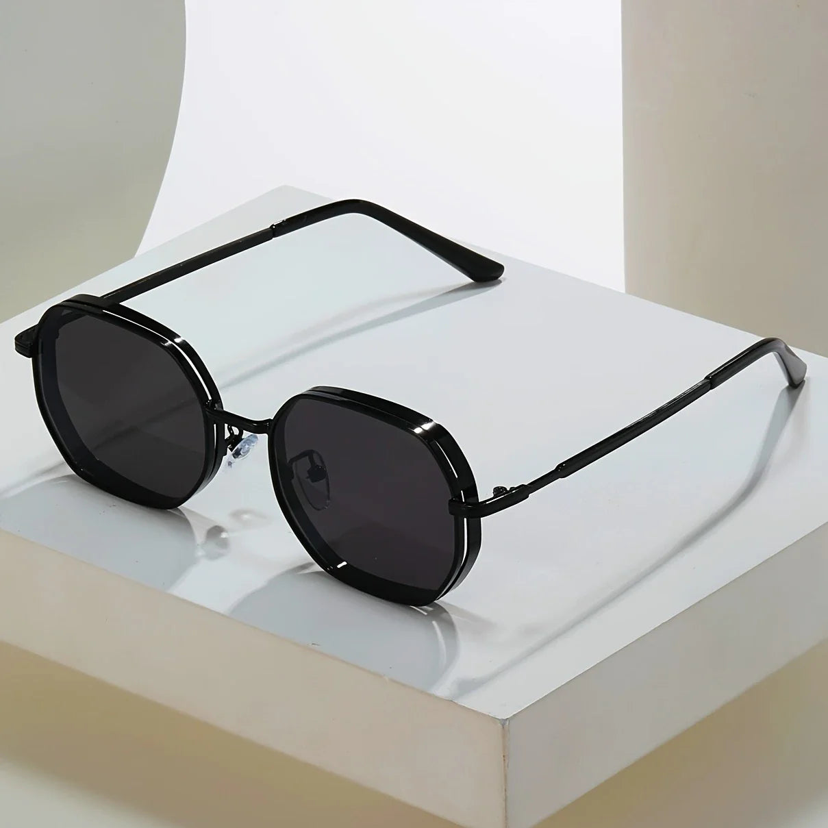 Joshua™ Premium Sunglasses
