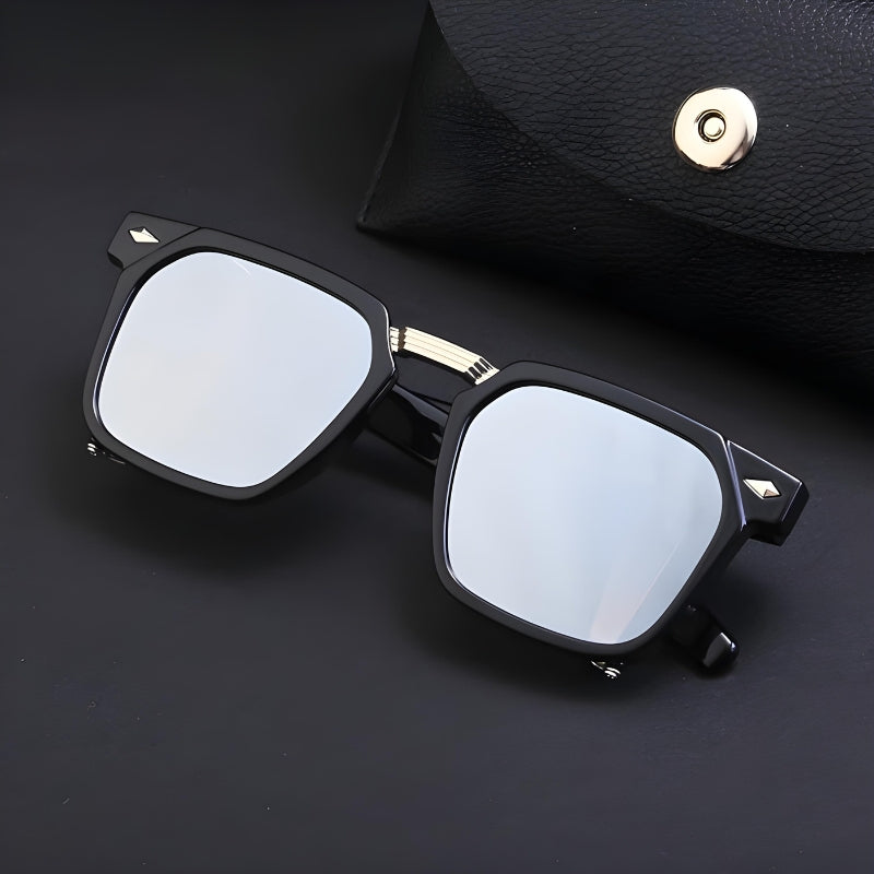 Callan™ Premium Sunglasses