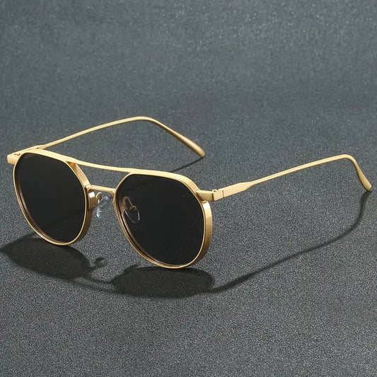 Fury Premium Sunglasses