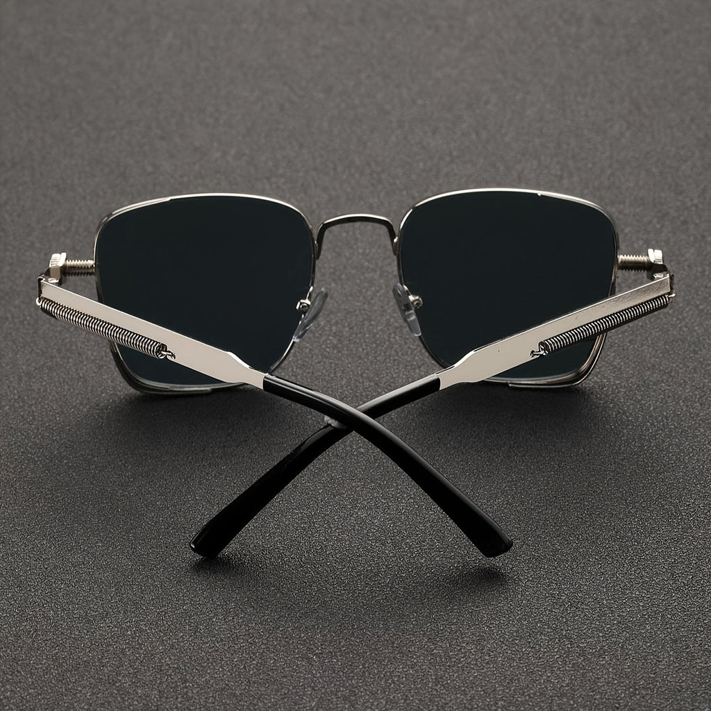 Mirage Sunglasses
