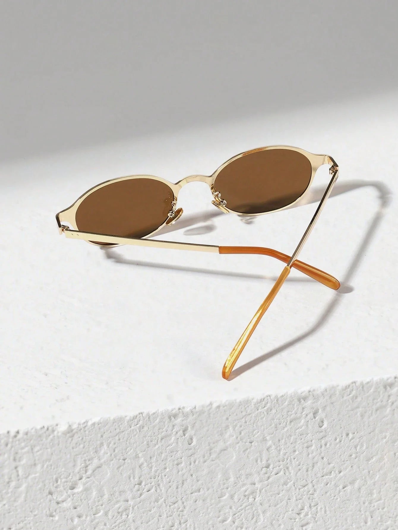 Kaylee™ Luxe Sunglasses