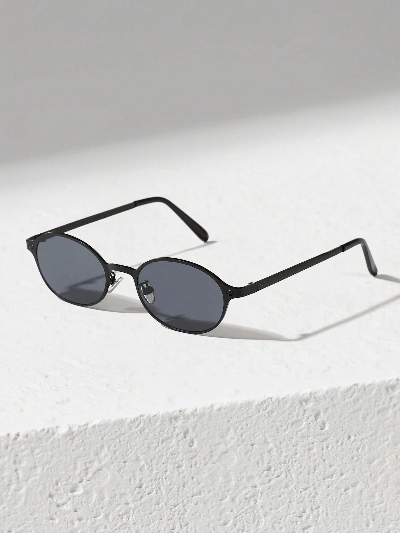 Kaylee™ Luxe Sunglasses