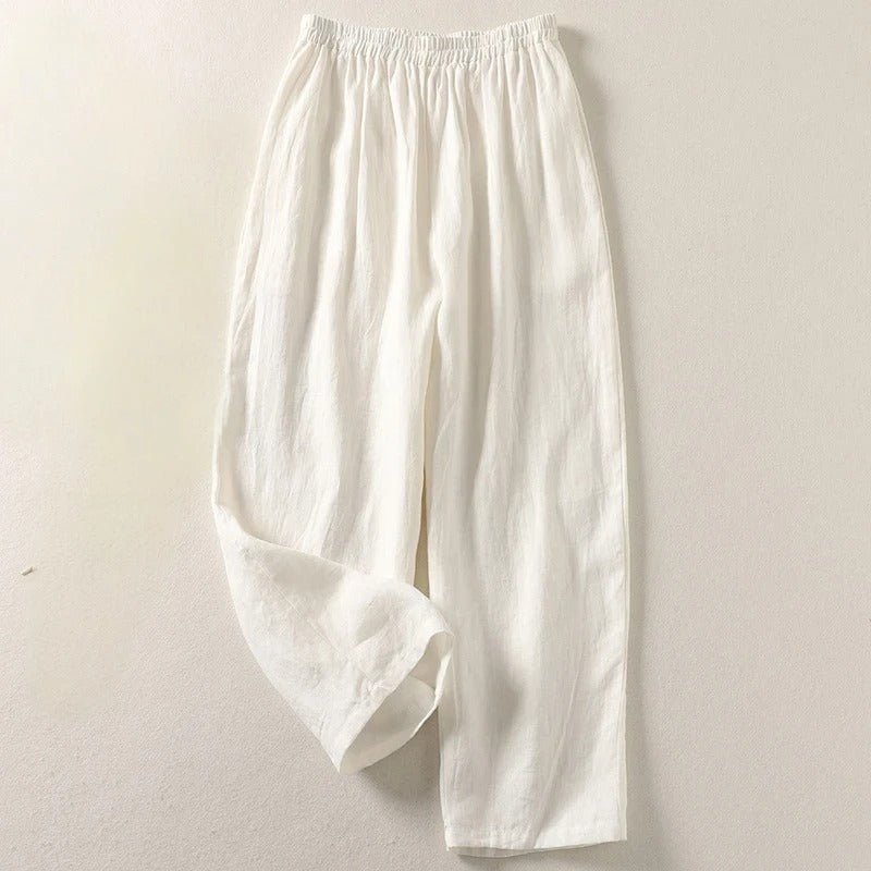 Amalia™ Modern Pants