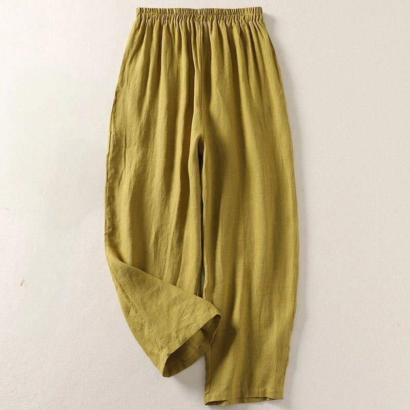 Amalia™ Modern Pants