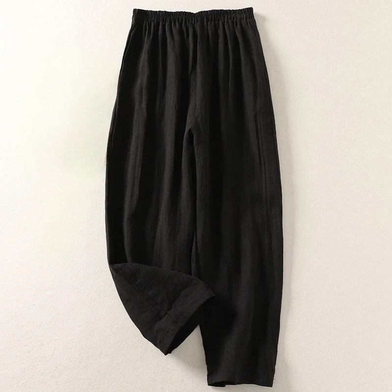 Amalia™ Modern Pants