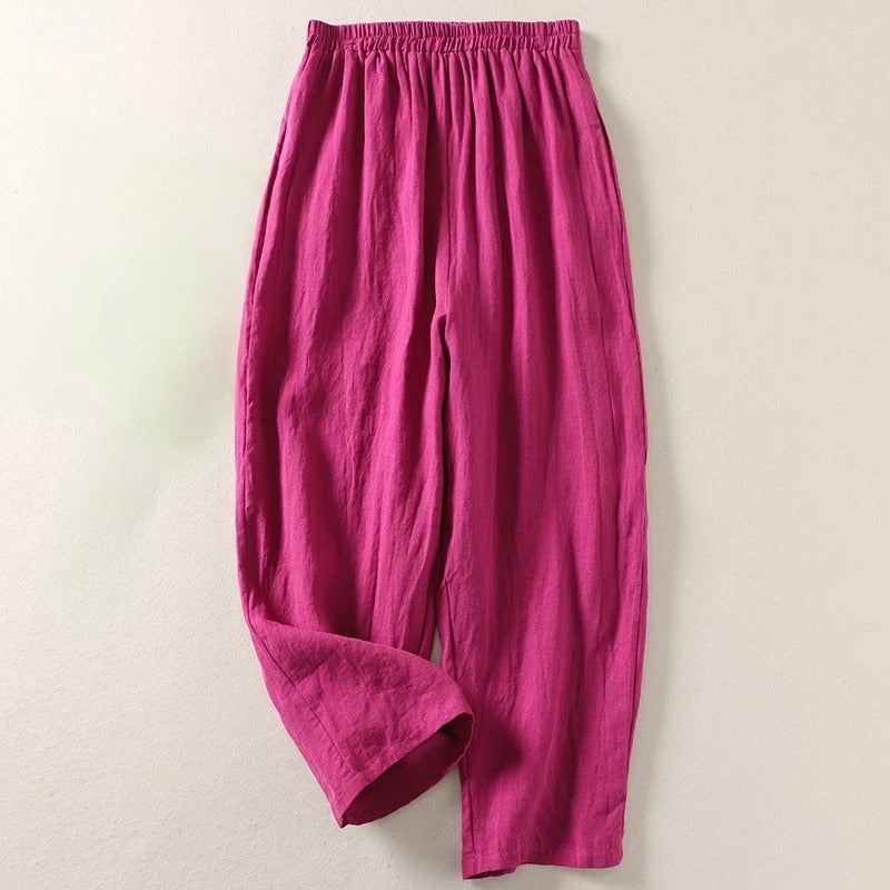 Amalia™ Modern Pants