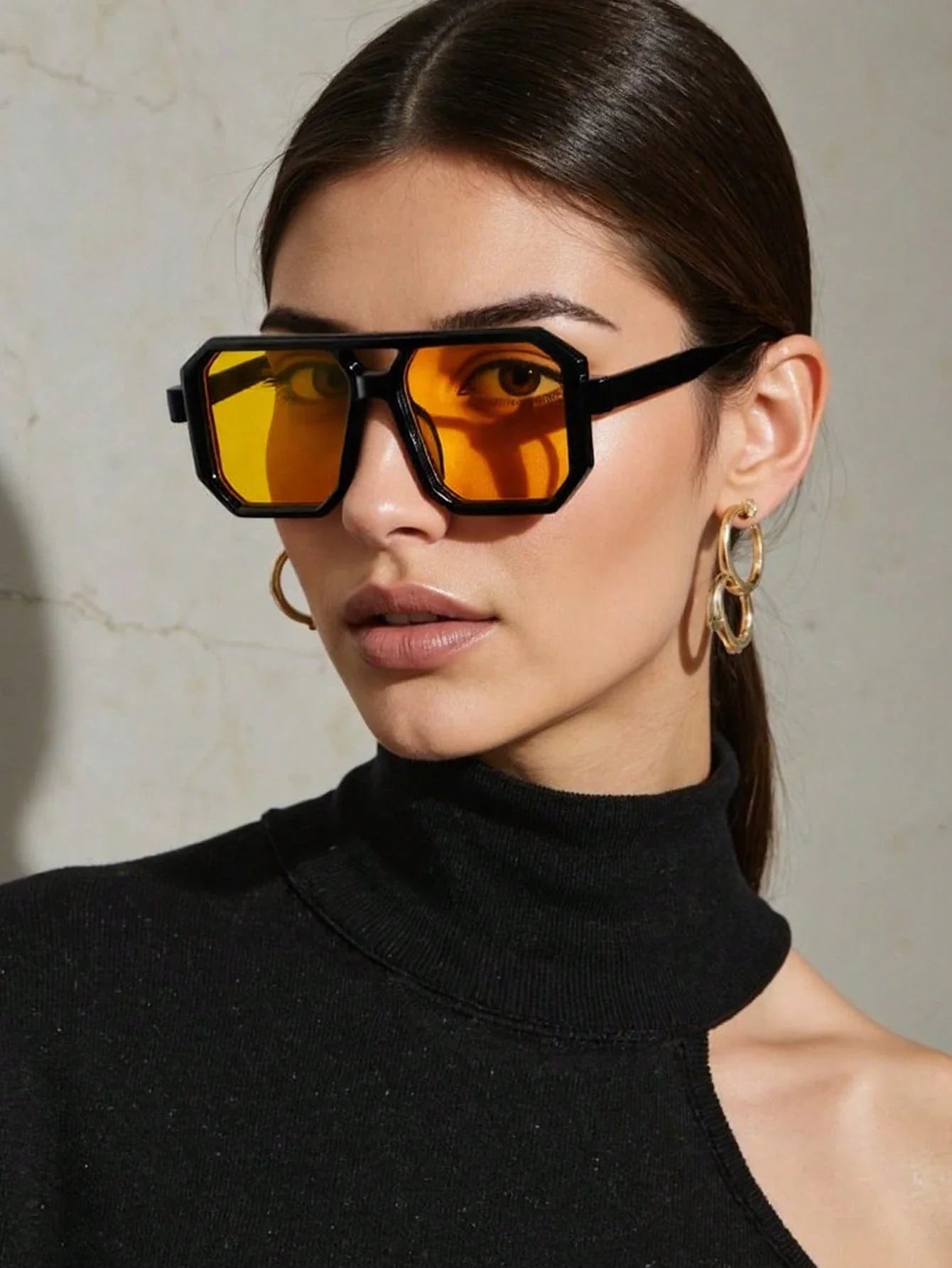 Jimena™ Classic Sunglasses