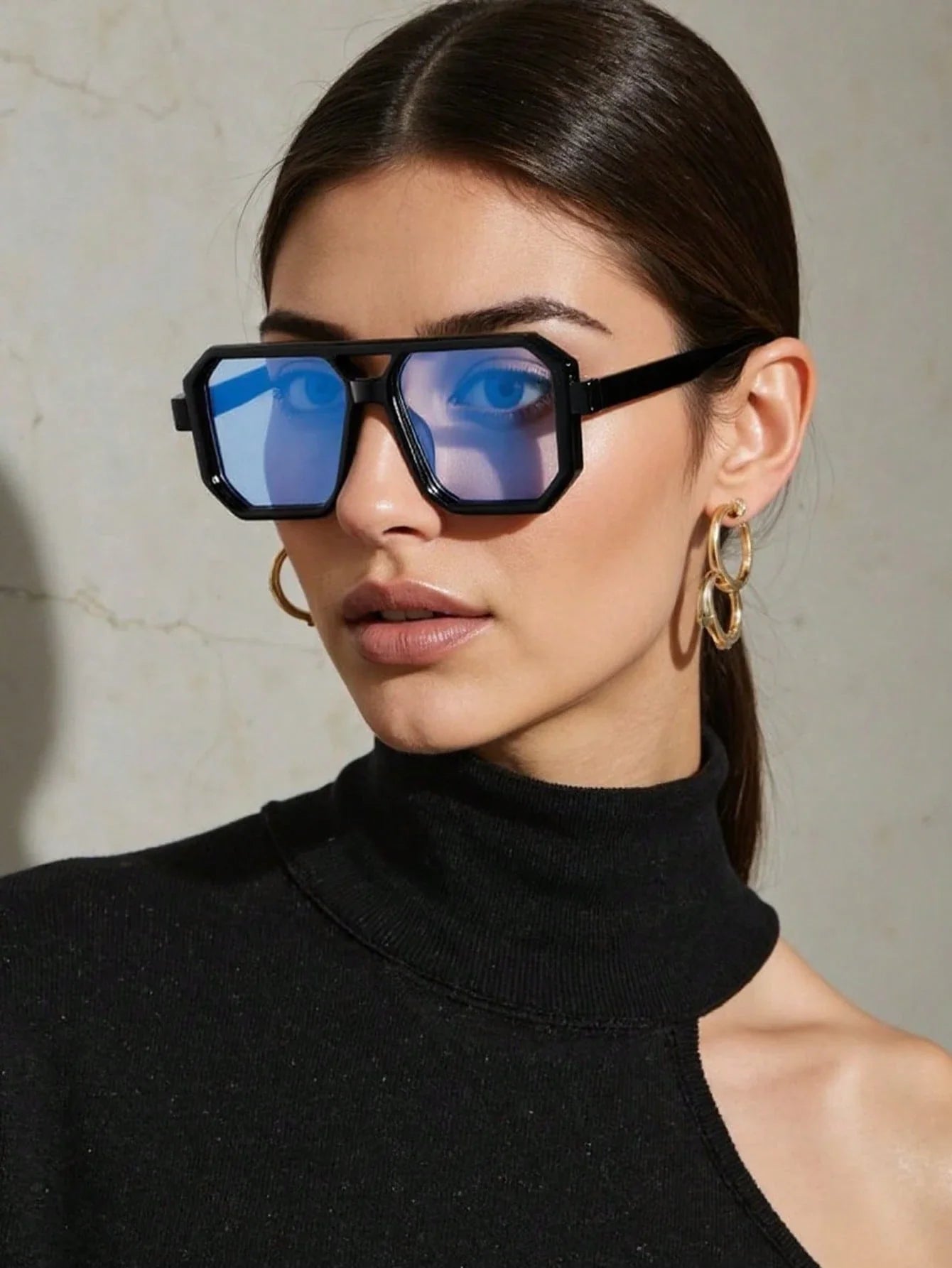 Jimena™ Classic Sunglasses