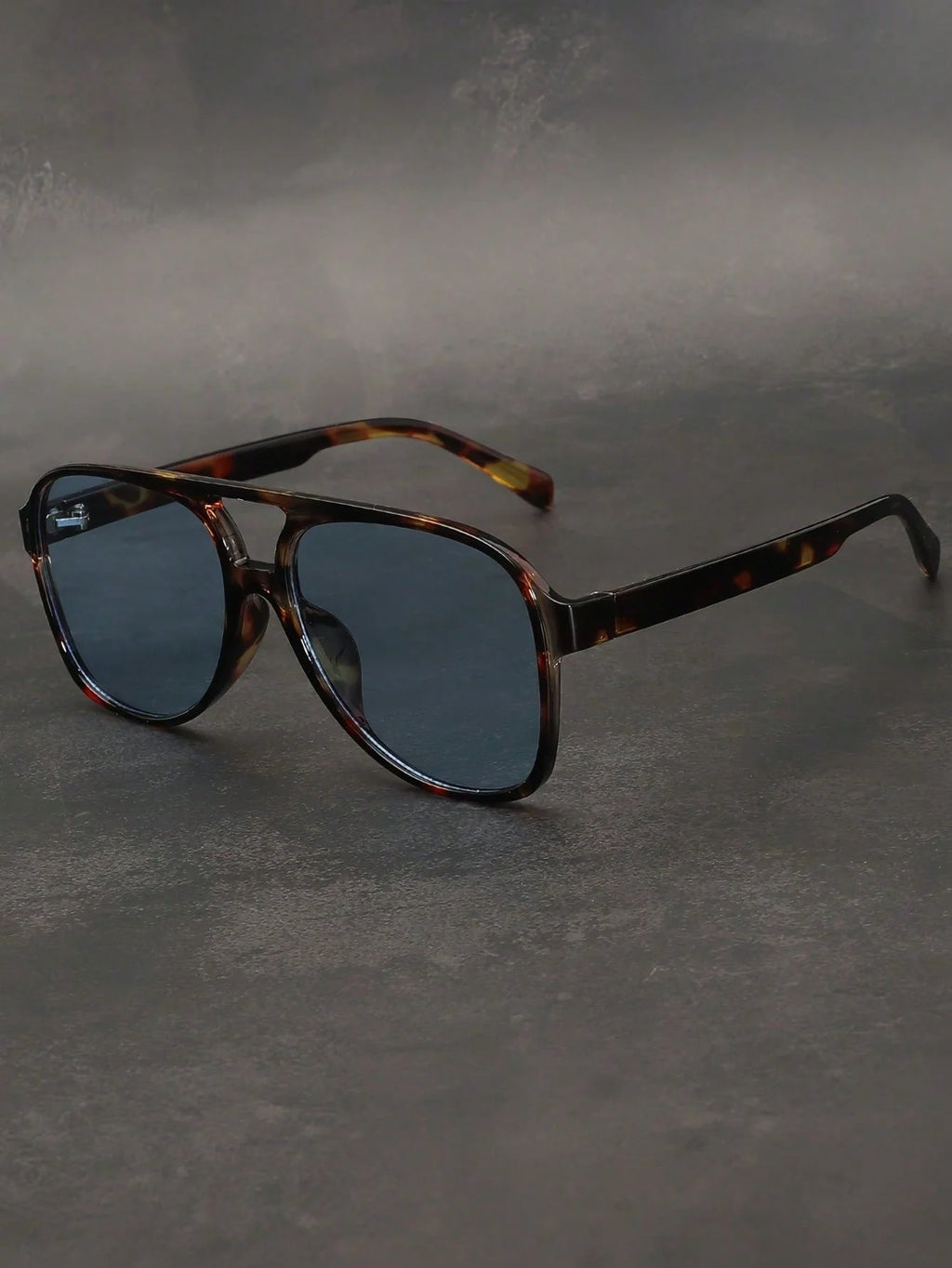 Tropez™ Premium Sunglasses