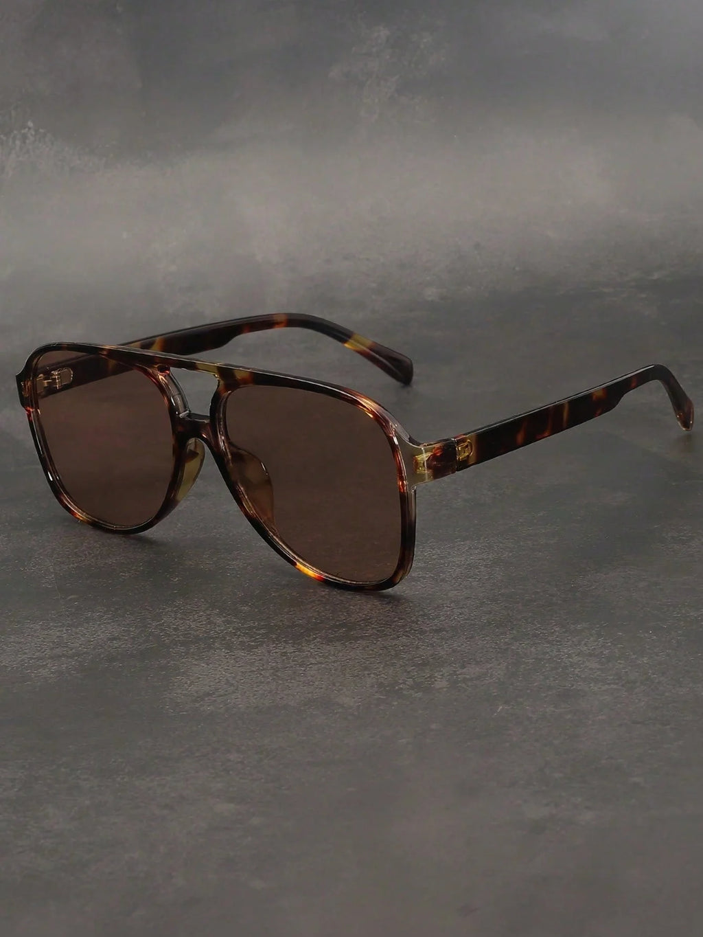 Tropez™ Premium Sunglasses