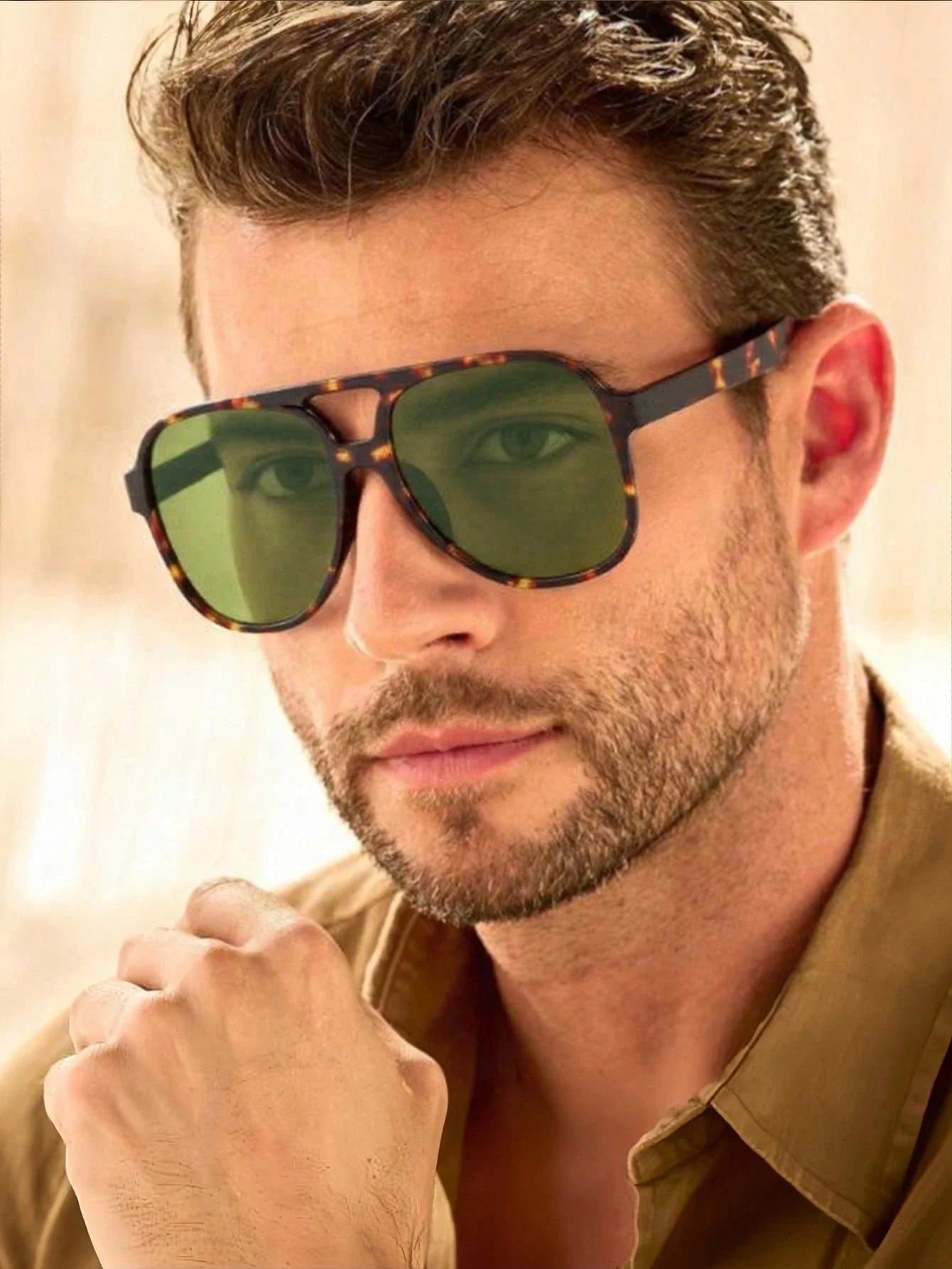 Tropez™ Premium Sunglasses