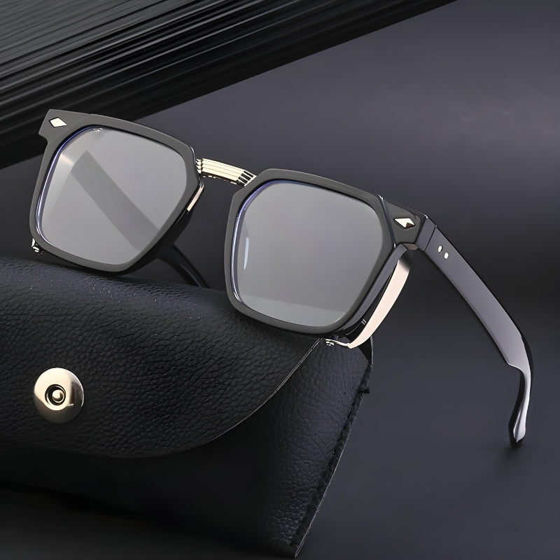 Callan™ Premium Sunglasses