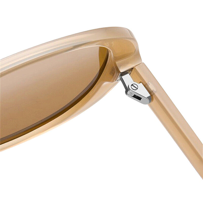 Soraya™ Classic Sunglasses