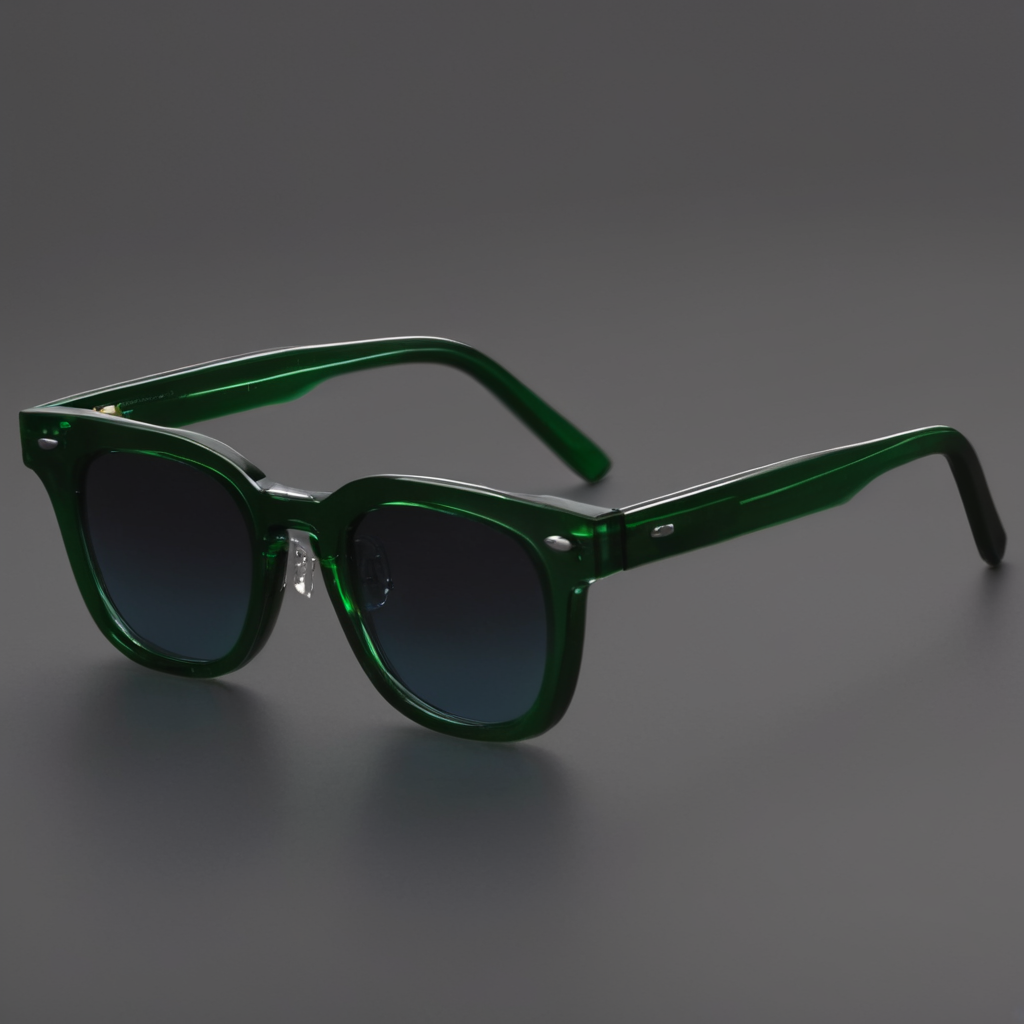 Drift™ Modern Sunglasses