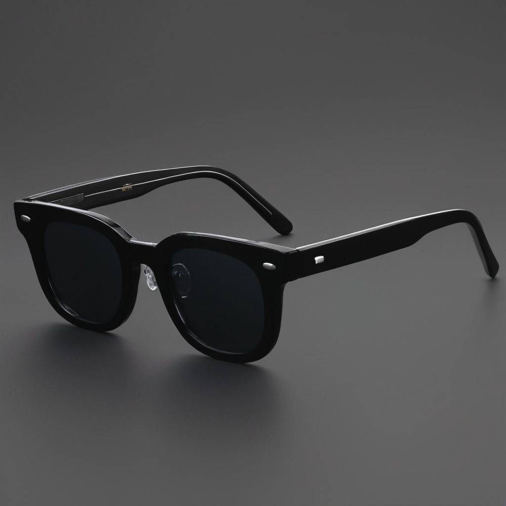 Drift™ Modern Sunglasses