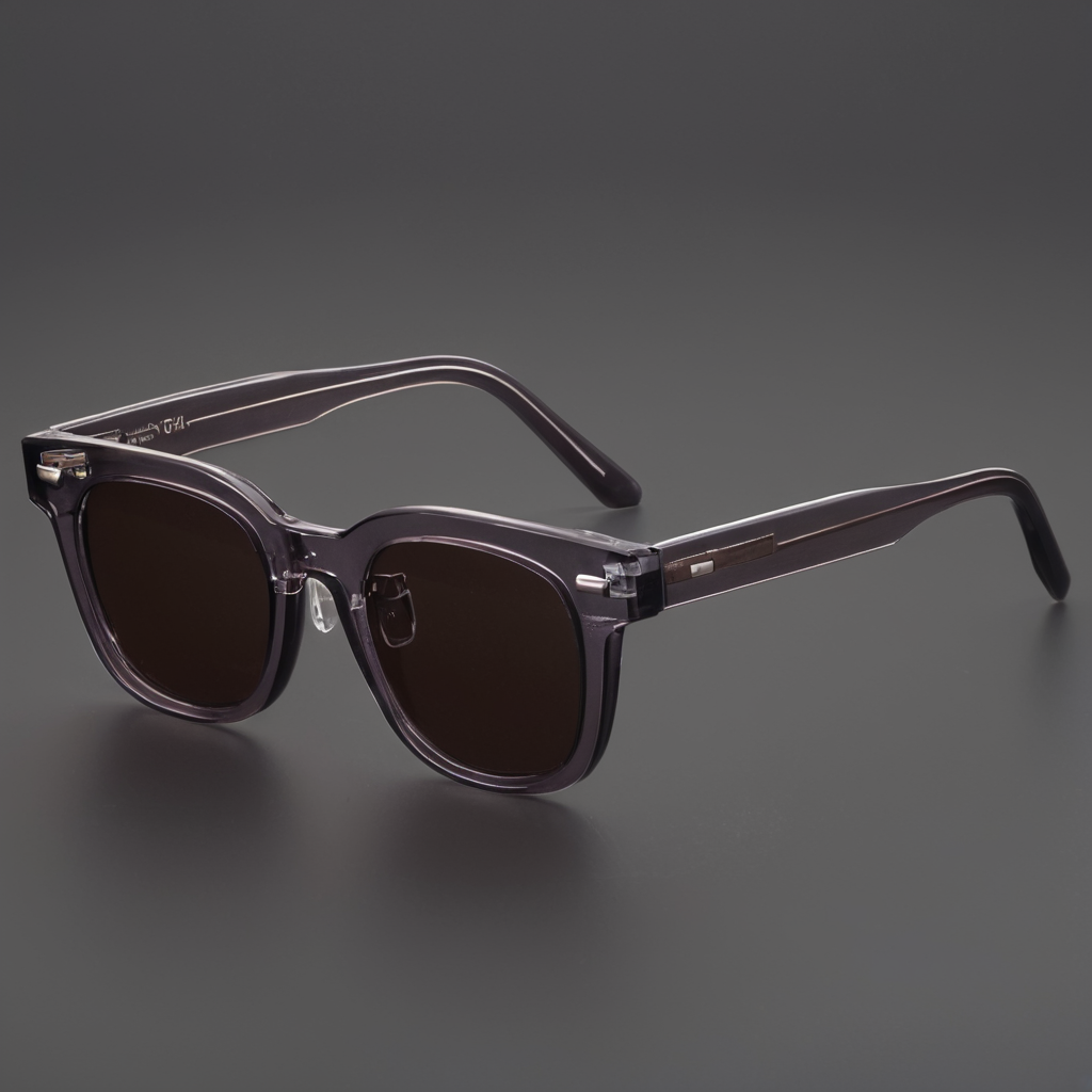 Drift™ Modern Sunglasses