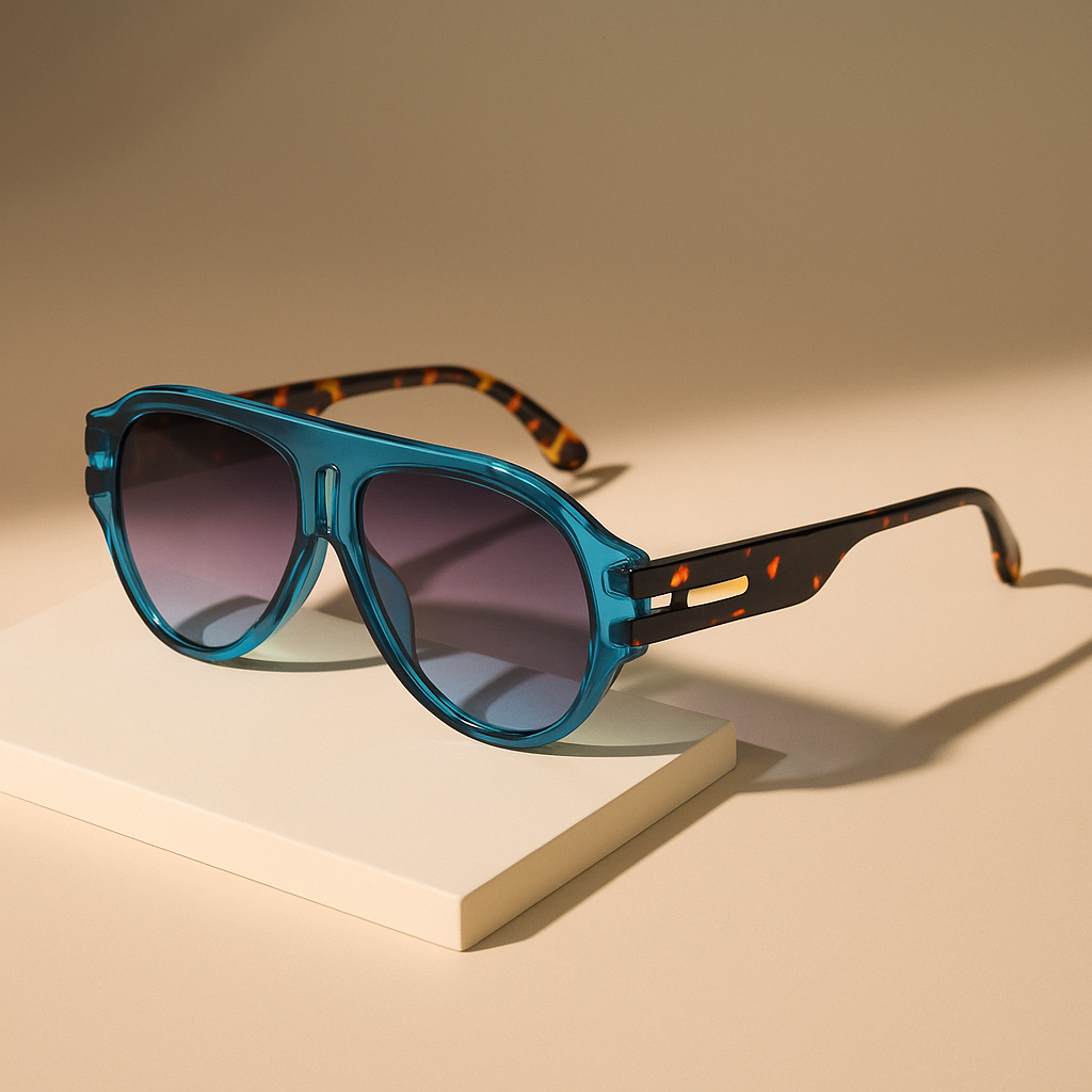 Marbella™ Premium Sunglasses