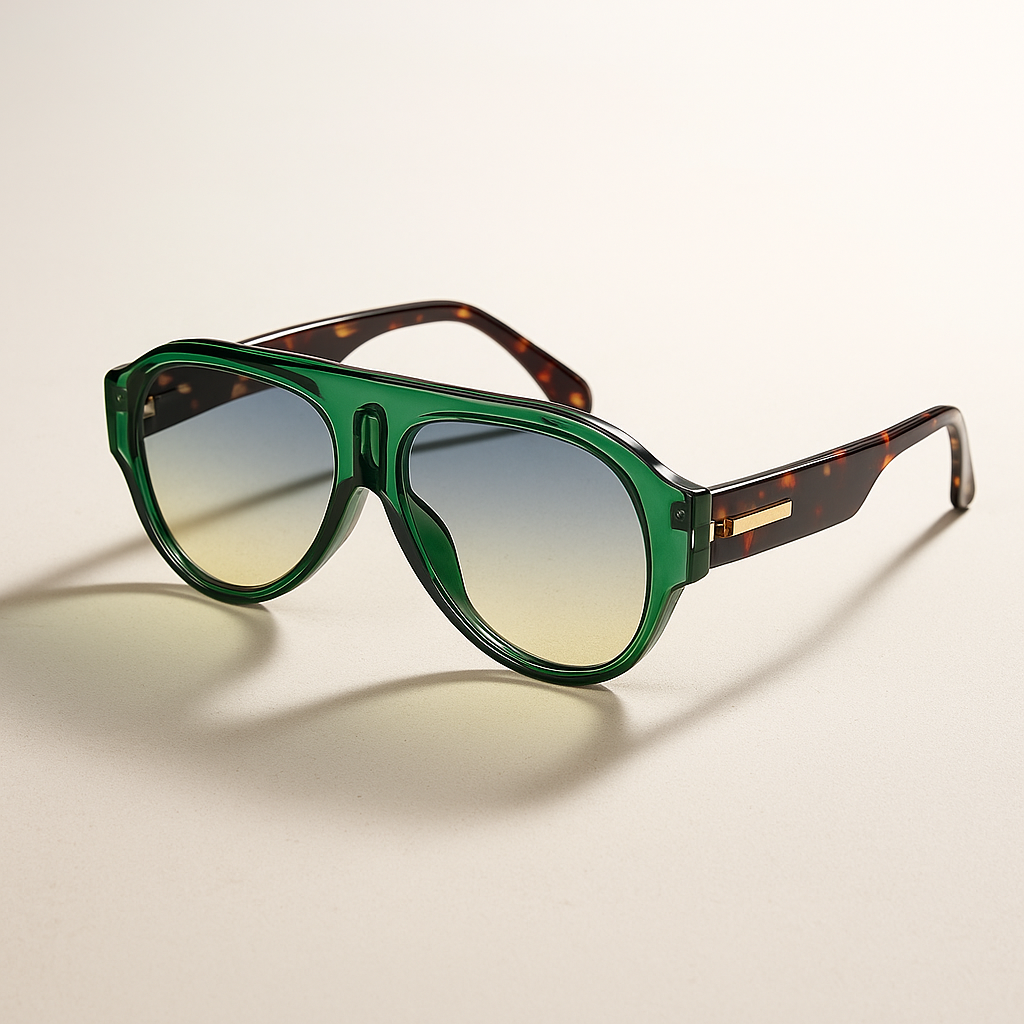 Marbella™ Premium Sunglasses