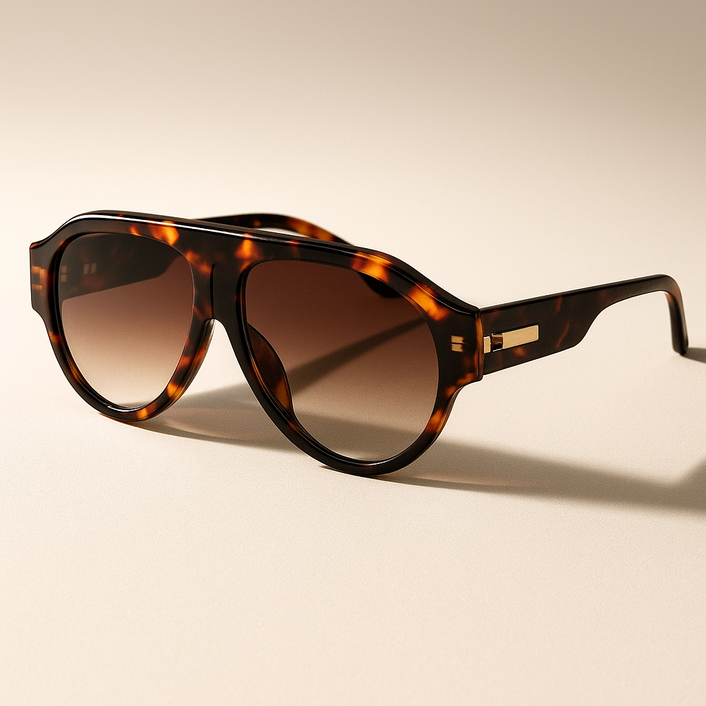 Marbella™ Premium Sunglasses