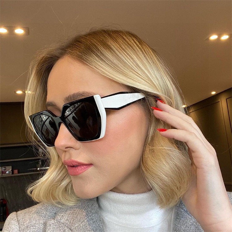 Kim™ Premium Sunglasses