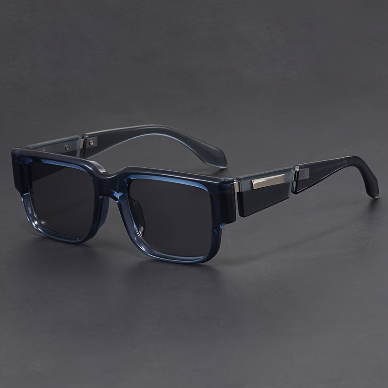 Blake™ Elite Sunglasses