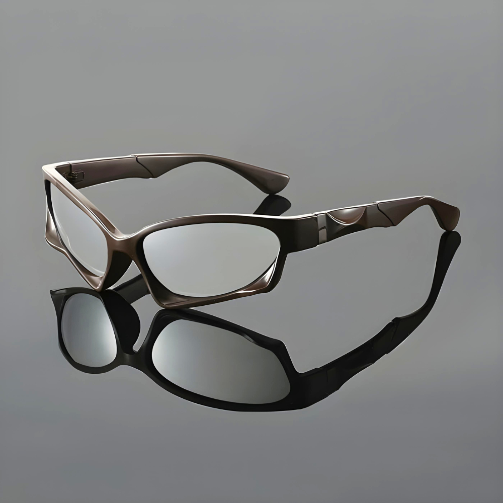 Richard™ Elite Sunglasses