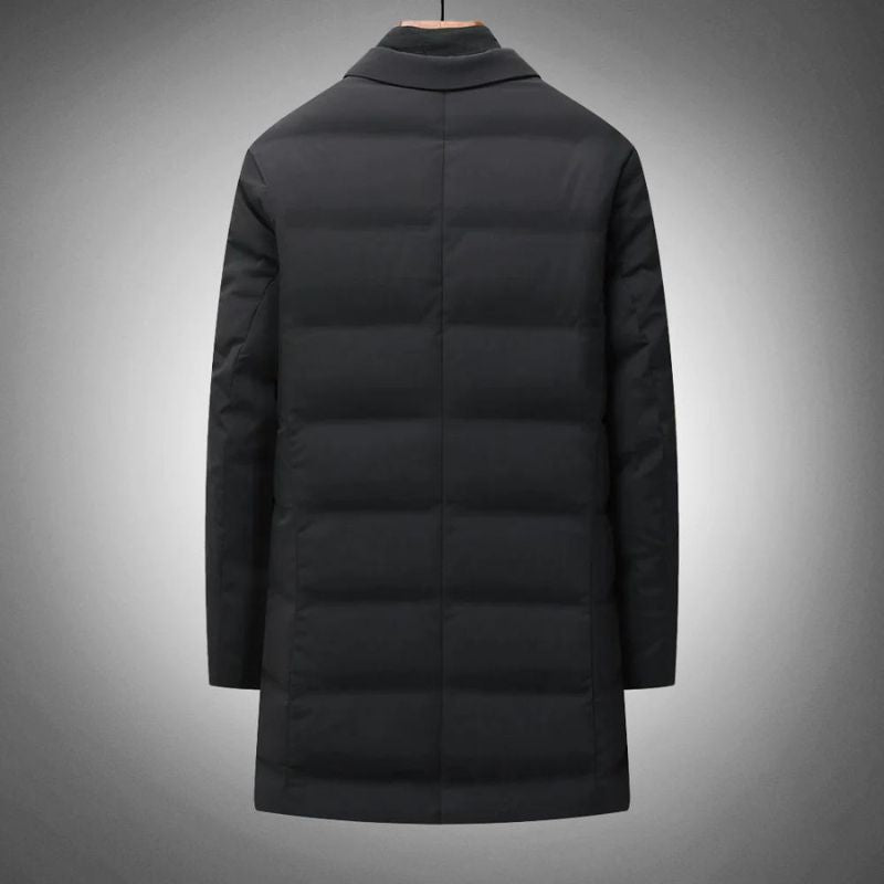 Ciaro Down Jacket