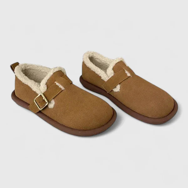 Yara™ Premium Orthopedic Shoes