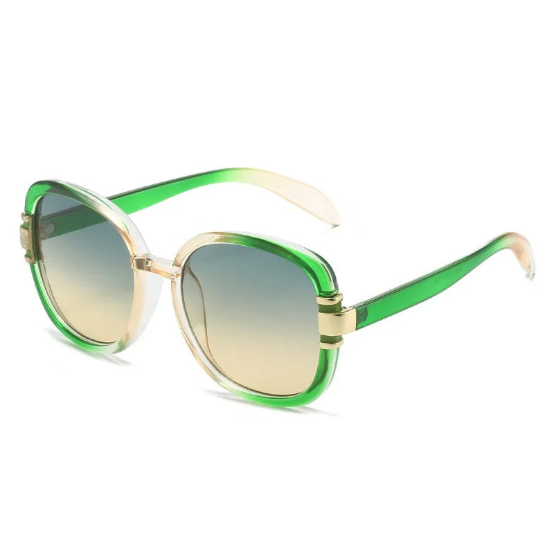 Hanna™ Elegant Sunglasses