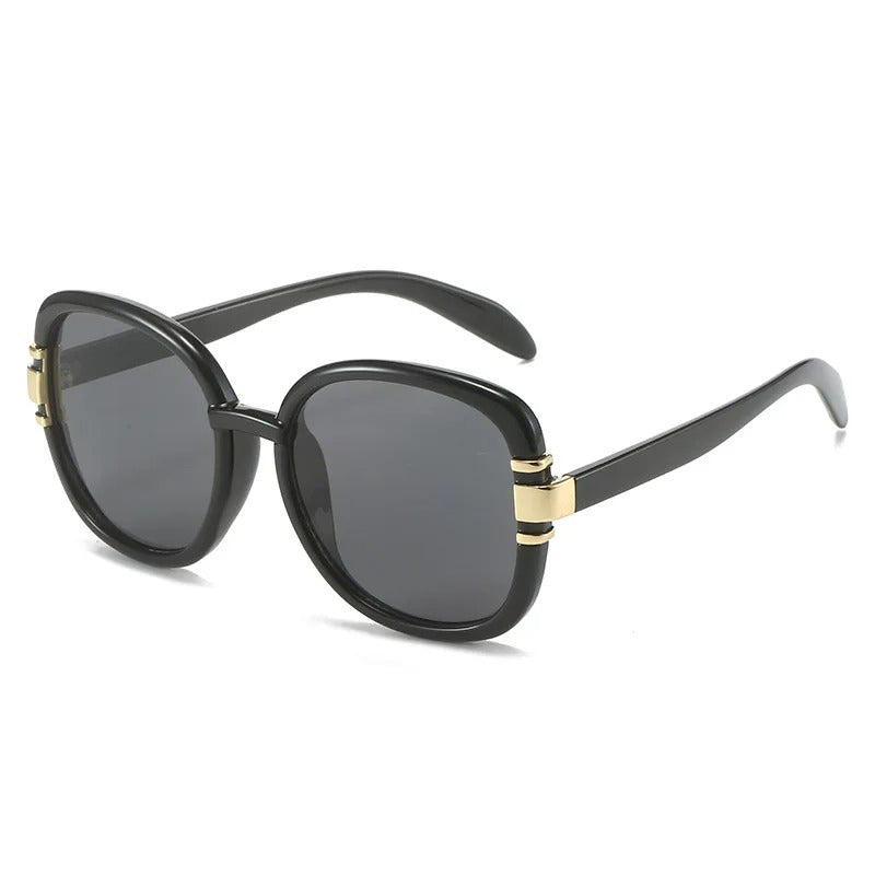 Hanna™ Elegant Sunglasses