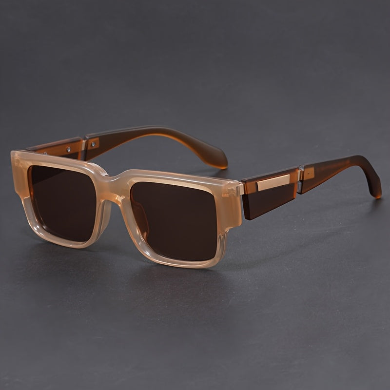Blake™ Elite Sunglasses